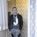 ���������� ����, ���� ������� Jeki, 40 ���, ������������ ��� ����� � ���������, c�������� ���������