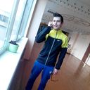 ���������� �������, ���� ������� ����, 29 ���, ������������ ��� ������, ����� � ���������, c�������� ���������