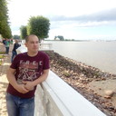 ���������� ��������, ���� ������� ������, 48 ���, ������������ ��� ������, ����� � ���������, c�������� ���������