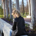 ���������� �����-���������, ���� ������� ������, 35 ���, ������������ ��� c�������� ���������