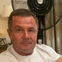  ,   , 58 ,   ,   