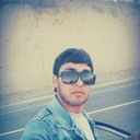 ���������� �������, ���� ������� Samar, 28 ���, ������������ ��� ������, ����� � ���������, c�������� ���������