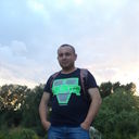 ���������� �������, ���� ������� Alexei, 39 ���, ������������ ��� ������