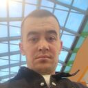 ���������� �����-���������, ���� ������� ����, 35 ���, ������������ ��� ������, ����� � ���������