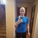 ���������� ������������, ���� ������� ������, 38 ���, ������������ ��� ������, ����� � ���������