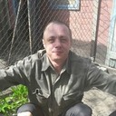  ,   , 43 ,     , c 