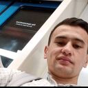 ���������� ������, ���� ����� �������, 24 ����, ������������ ��� ������, ����� � ���������