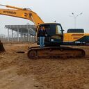 ���������� �����, ���� ������� ������, 38 ���, ������������ ��� ������, ����� � ���������