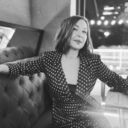  Benidorm,   Inna, 51 ,   ,   