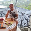 ���������� ���������, ���� ������� ���������, 49 ���, ������������ ��� ������, ����� � ���������, c�������� ���������