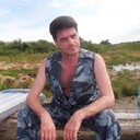 ���������� ������������, ���� ������� ������, 54 ����, ������������ ��� c�������� ���������