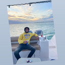 ���������� �����, ���� ������� Daniyar, 29 ���, ������������ 