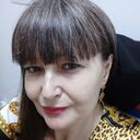 ���������� ���������, ���� ������� ������, 49 ���, ������������ ��� c�������� ���������