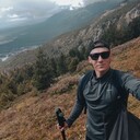  ,   Ignat, 36 ,   ,   , c 