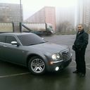 ���������� ������, ���� ������� �������, 39 ���, ������������ ��� ������, ����� � ���������, c�������� ���������