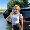 ���������� ������, ���� ������� ��������, 31 ���, ������������ ��� ������, ����� � ���������