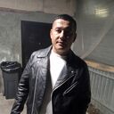 ���������� ������������, ���� ������� ������, 39 ���, ������������ ��� ������, ����� � ���������