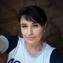 ���������� �������, ���� ������� ���, 46 ���, ������������ ��� ������, ����� � ���������