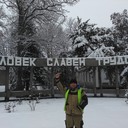 ���������� �����������, ���� ������� �������, 48 ���, ������������ ��� ������, ����� � ���������, c�������� ���������