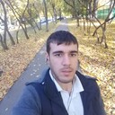  -,   , 32 ,   ,   , 