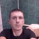 ���������� ������������, ���� ������� �������, 37 ���, ������������ ��� ������, ����� � ���������