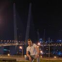 ���������� ���������, ���� ����� Artur, 23 ����, ������������ ��� ������, ����� � ���������