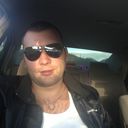  ,   Constantin, 39 ,   ,   , c 