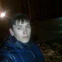 ���������� ������, ���� ������� ����, 36 ���, ������������ ��� ������