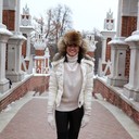 ���������� ����, ���� ������� ����, 35 ���, ������������ ��� ������, ����� � ���������, c�������� ���������