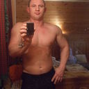  Molde,   Ruslan30, 45 ,   