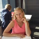 ���������� �����, ���� ������� ����, 33 ����, ������������ ��� ����� � ���������