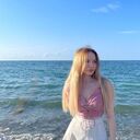 ���������� �����-���������, ���� ������� ����, 26 ���, ������������ ��� ������, ����� � ���������