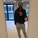 ���������� �����-���������, ���� ������� ������, 29 ���, ������������ ��� ������, ����� � ���������