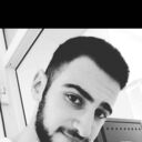 ���������� ������-��-����, ���� ������� �����, 29 ���, ������������ ��� ������, ����� � ���������