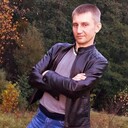 ���������� ������, ���� ������� ������, 40 ���, ������������ ��� ������, ����� � ���������, c�������� ���������, ���������