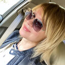 ���������� ������, ���� ������� �����, 50 ���, ������������ ��� c�������� ���������