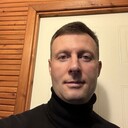 ���������� ��������, ���� ������� �����, 42 ����, ������������ ��� ����� � ���������, c�������� ���������