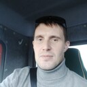  -,   , 37 ,   ,   
