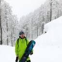 ���������� �������, ���� ������� ����, 45 ���, ������������ ��� ������, ����� � ���������, c�������� ���������