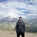  ,   Umar, 34 ,   ,   