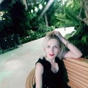 ���������� �������, ���� ������� Maiko, 41 ���, ������������ ��� ������, ����� � ���������, c�������� ���������