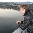 ���������� �����, ���� ������� �������, 45 ���, ������������ ��� ������