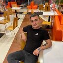 ���������� ������, ���� ������� ����, 32 ����, ������������ ��� ������, ����� � ���������