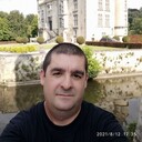 ���������� Venray, ���� ������� ��������, 50 ���, ������������ ��� ������, ����� � ���������