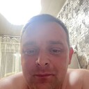  ,   VITO, 37 ,   ,   , 