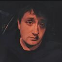  -,   , 36 ,   ,   