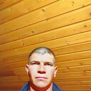 ���������� �����, ���� ������� ������, 45 ���, ������������ ��� ����� � ���������, c�������� ���������