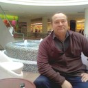  ,   , 59 ,   ,   , c 
