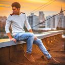 ���������� ���������, ���� ������� Dima, 36 ���, ������������ ��� ������