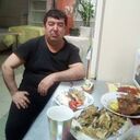  ,   , 47 ,   ,   
